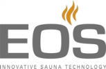 EOS Saunaofen