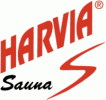 Harvia Ersatzteile
