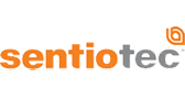Sentiotec Saunaofen
