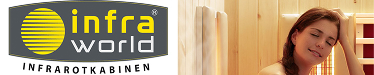 Infraworld 