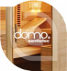 Domo by Sentiotec