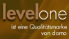 levelone
