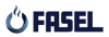 Fasel