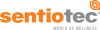 sentiotec