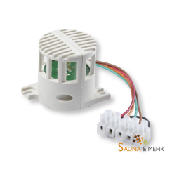 Sentiotec Feuchte-/Temperaturfühler FTS-2 