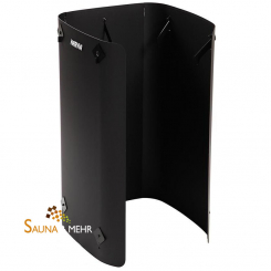 HARVIA Schutzmantel für Mod. 22 / Linear 22 - 3-seitig 