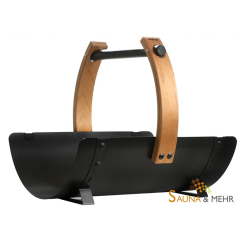 HARVIA Legend Feuerholzkorb 