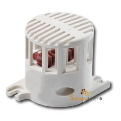 Sentiotec Ofenfühler O-F1 