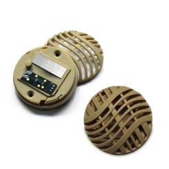 EOS Sensorbus Bankfühler für Emotec, Style u. Emotouch 