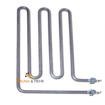 EOS Heizstab 1.500 Watt 