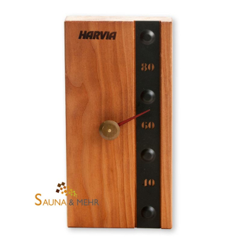HARVIA Legend Thermometer 