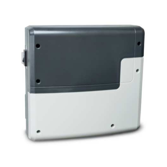 EOS LSG Leistungsschaltgerät PEB 18 