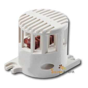 Sentiotec Ofenfühler O-F1 