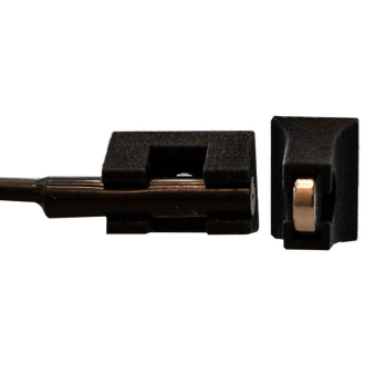 Sentiotec Türsensor-System Türkontaktschalter Home 