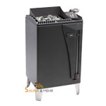 EOS Kombi - Saunaofen mit Verdampfer BI-O Max 