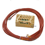 EOS Sensorbus Feuchtefühler für Emotec, Style u. Emotouch 