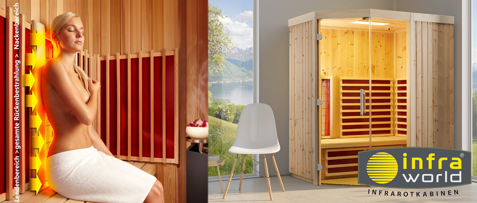 Banner - Infraworld-Infrarotkabinen (5)