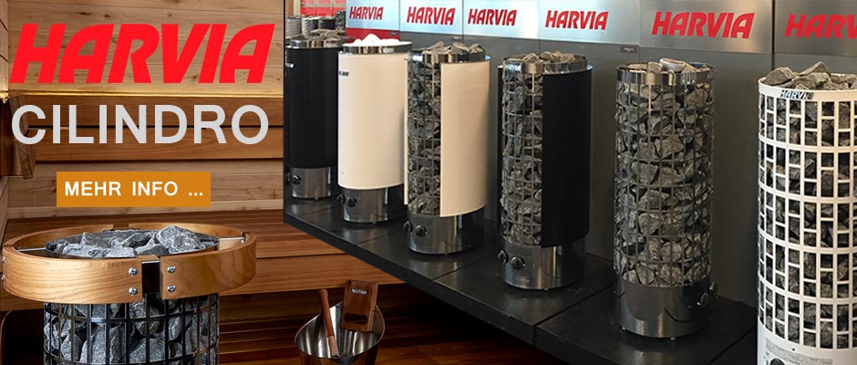 Banner - Cilindro (16)