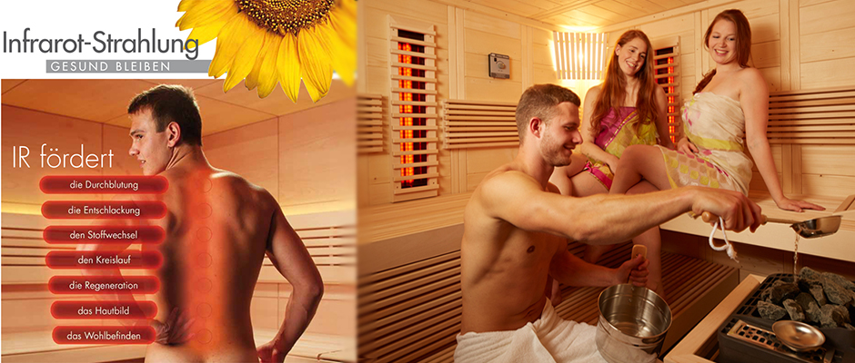 Banner 5 - allin (6)