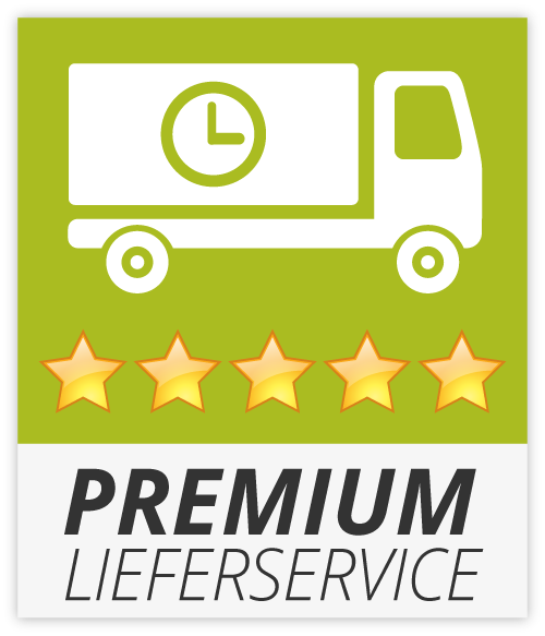 Premium Lieferservice